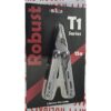Robust T1 Multitool Pliers