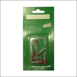 .38 Snap Cap (6)