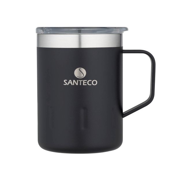 Santeco Kemi II (350ml)