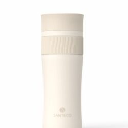 Santeco Orsa Thermal Tumbler (510ml)