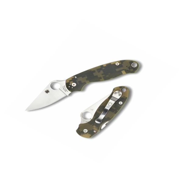 Para 3 Camo