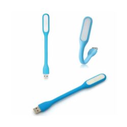 SupaLED Portable USB Light 40L – Blue