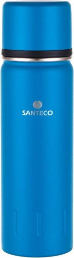 Santeco Kolima Ocean Blue 1000ml