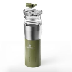 Santeco Kariba Outdoor