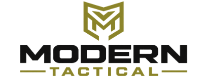 Modern Tactical